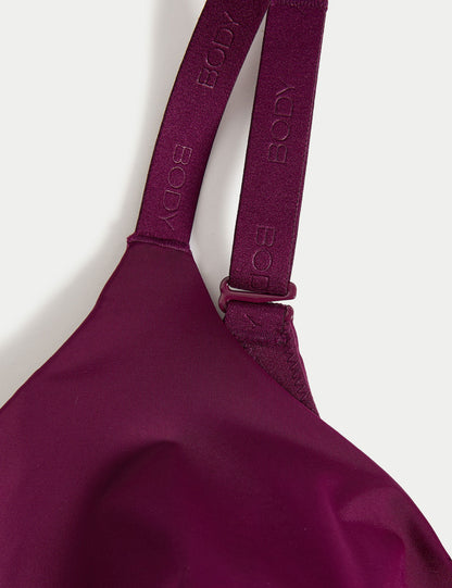 Flexifit:trade_mark: Balensiz Full Cup Sütyen