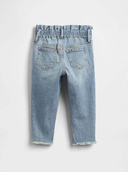 Mavi Pull-on Just Like Mom Jean Pantolon