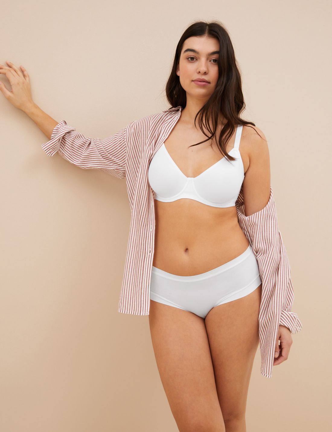 Flexifit:trade_mark: Full Cup Sütyen