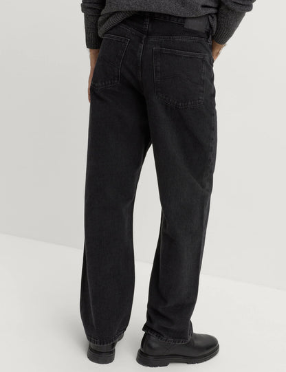 Bol Kesim Jean