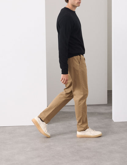Autograph Chino Pantolon