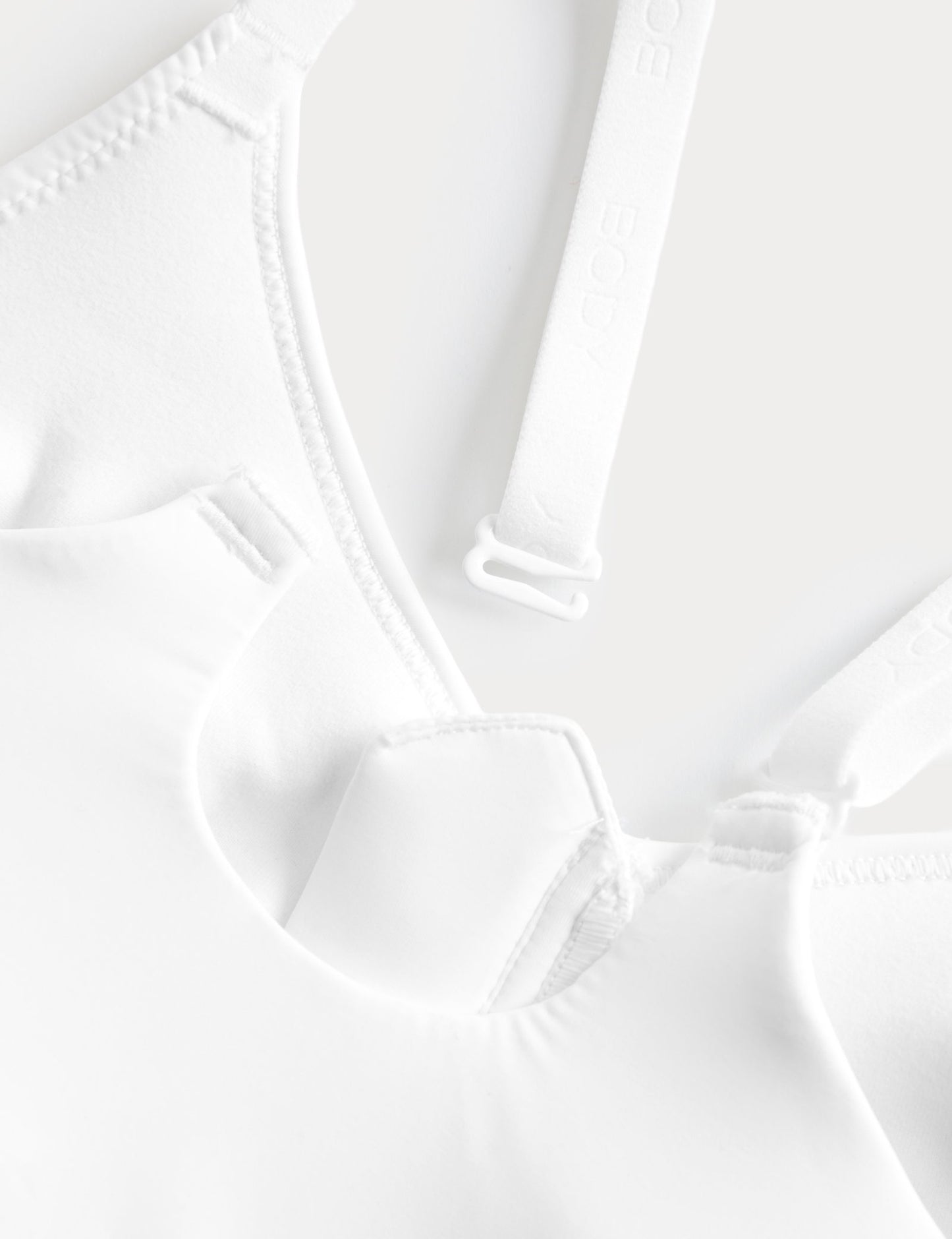 Flexifit™ Balensiz Full Cup Sütyen