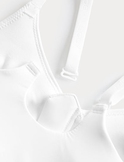 Flexifit™ Balensiz Full Cup Sütyen