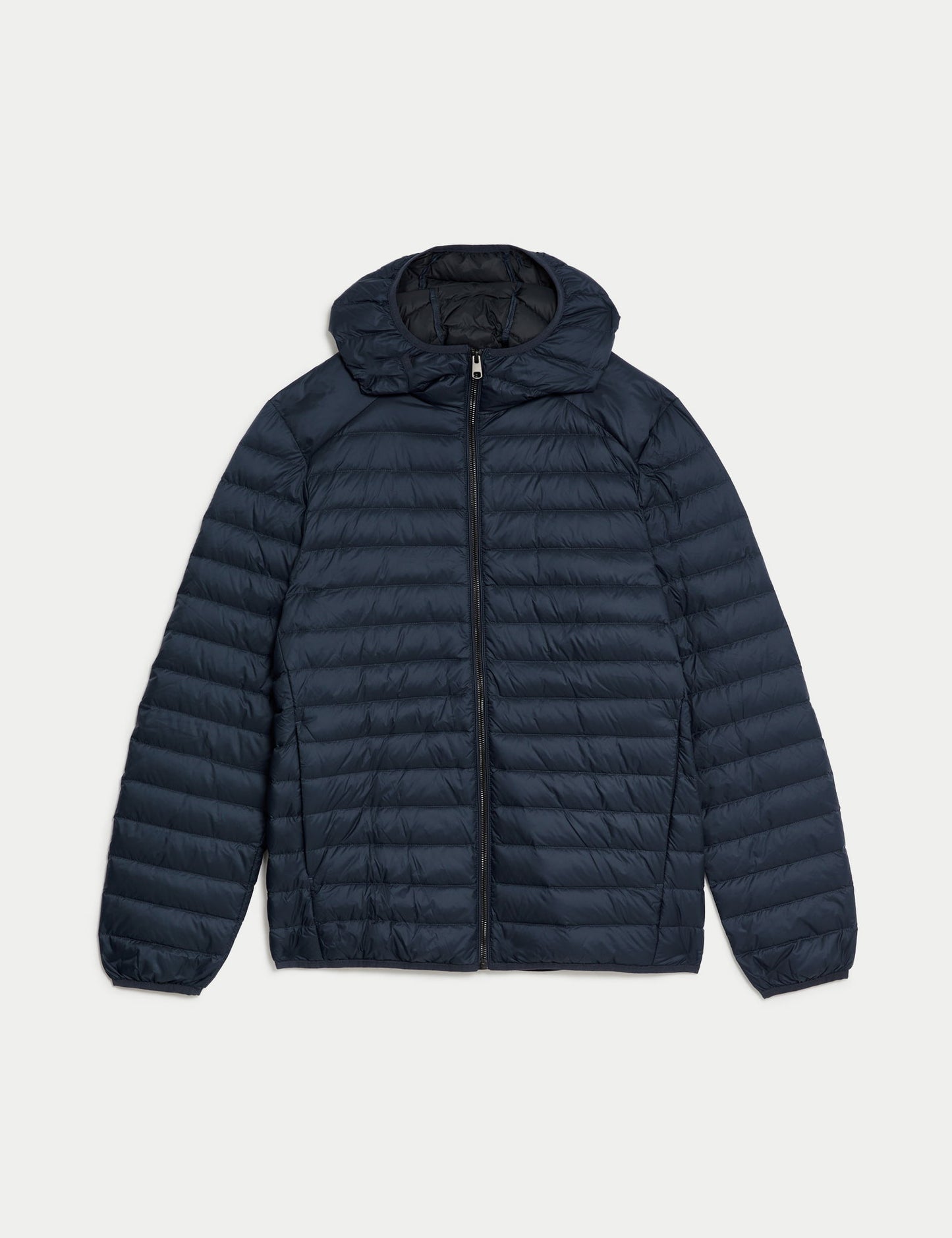 Stormwear:trade_mark: Feather And Down Puffer Şişme Mont