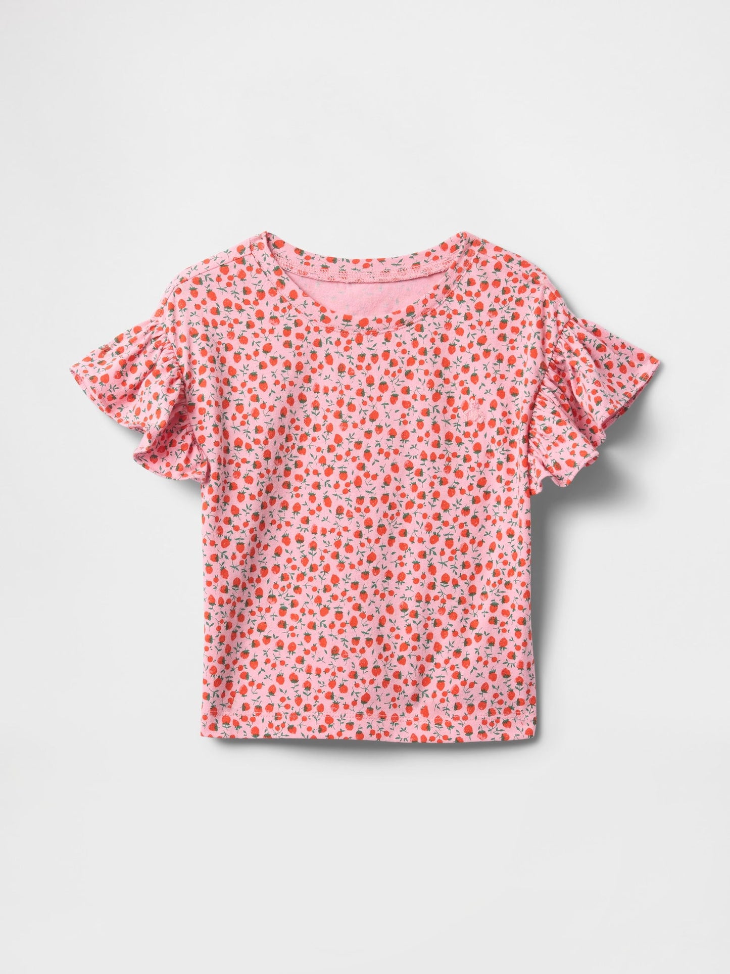 Pembe Mix & Match T-shirt
