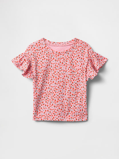 Pembe Mix & Match T-shirt