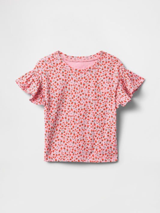 Pembe Mix & Match T-shirt