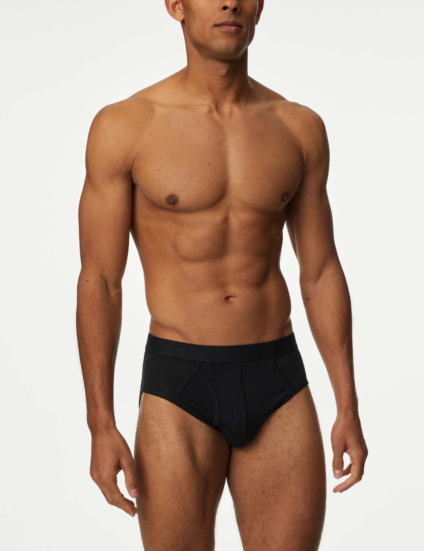 5'li Cool & Fresh™ Brief Külot Seti