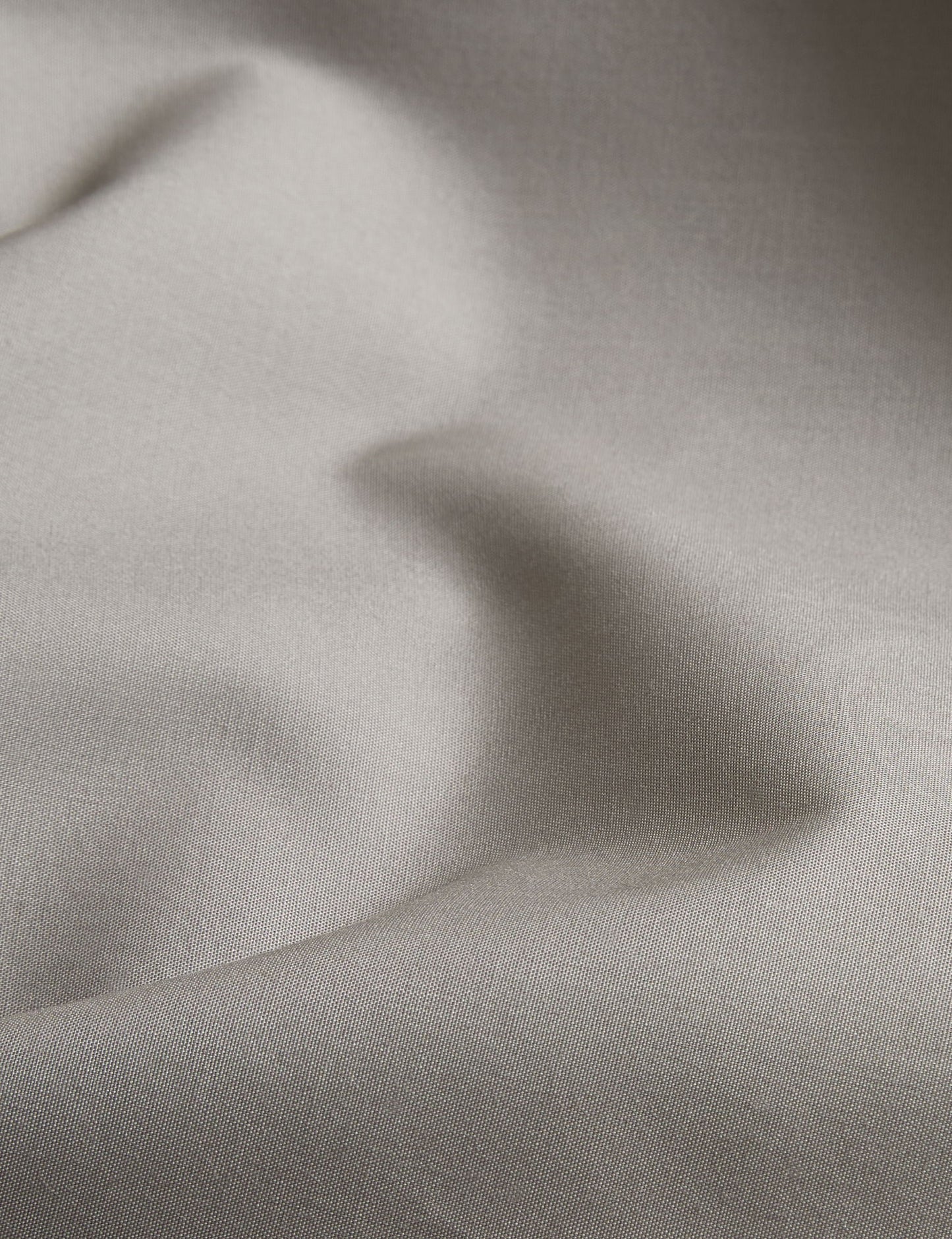 Saf Egyptian Cotton Çarşaf