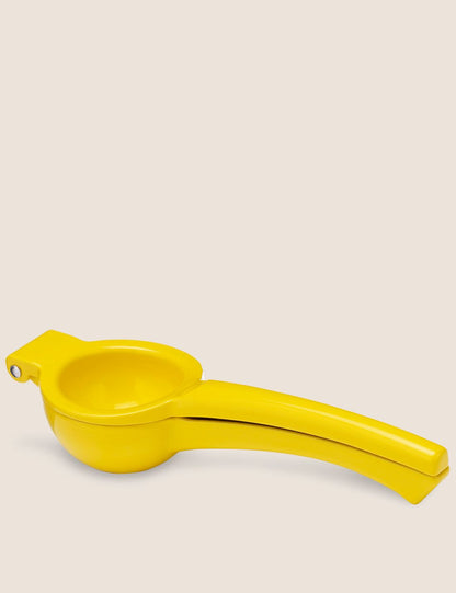 Limon Sıkacağı