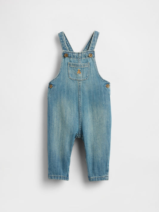 Mavi Denim Tulum