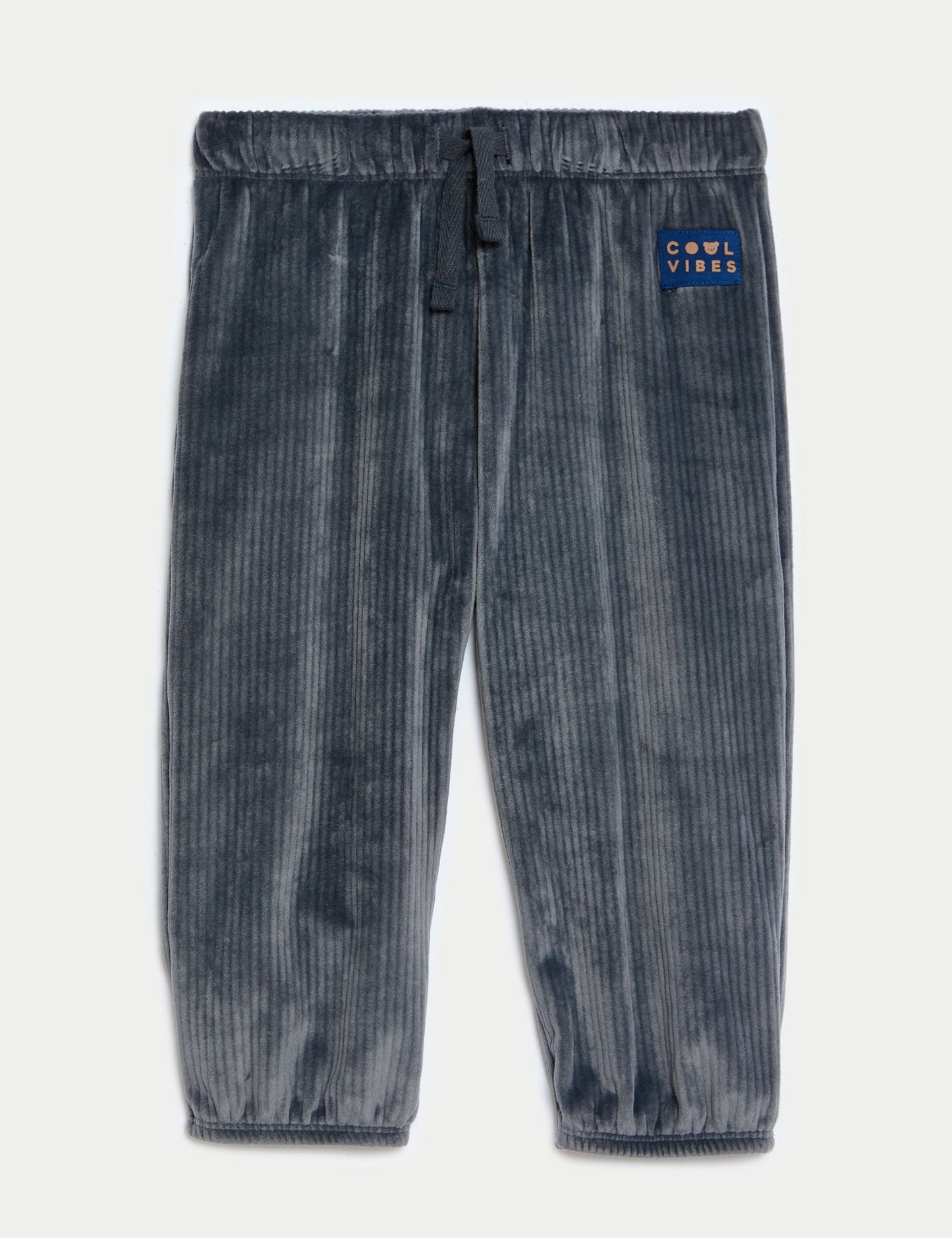 Polar Astarlı Jogger Pantolon (0-3 Yaş)