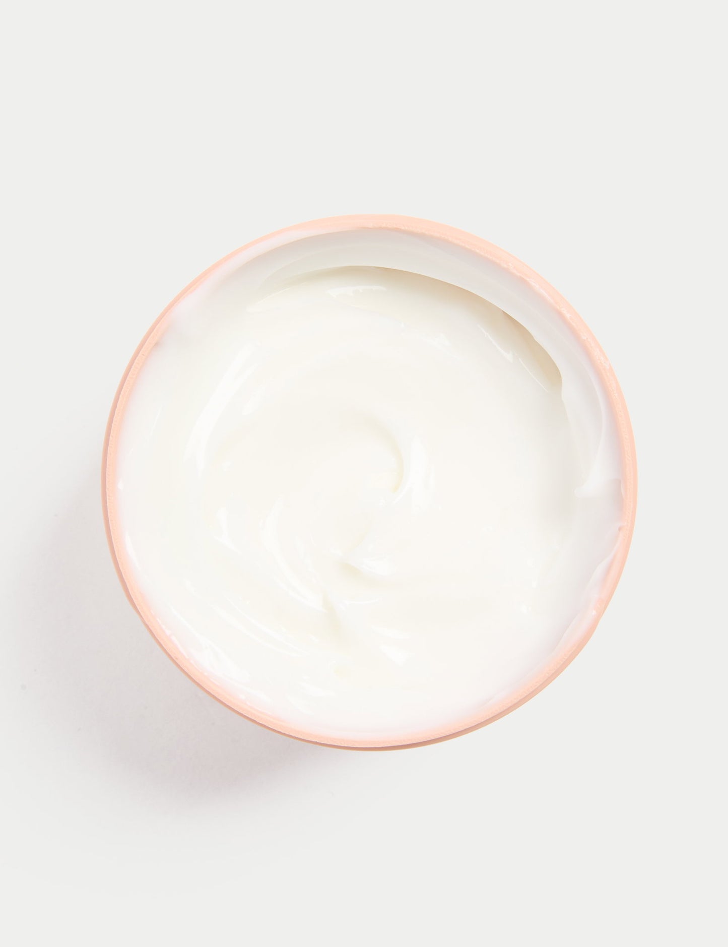 Shea Vücut Nemlendiricisi 200 Ml