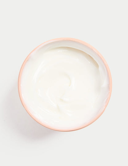 Shea Vücut Nemlendiricisi 200 Ml