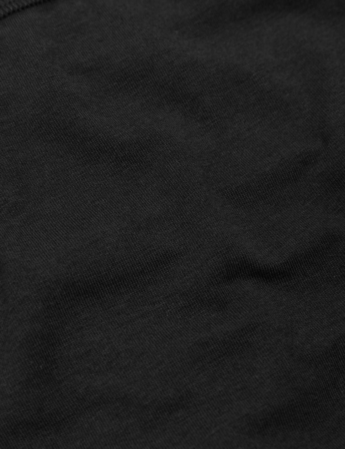 5'li Cotton Lycra:registered: Bikini Külot Seti