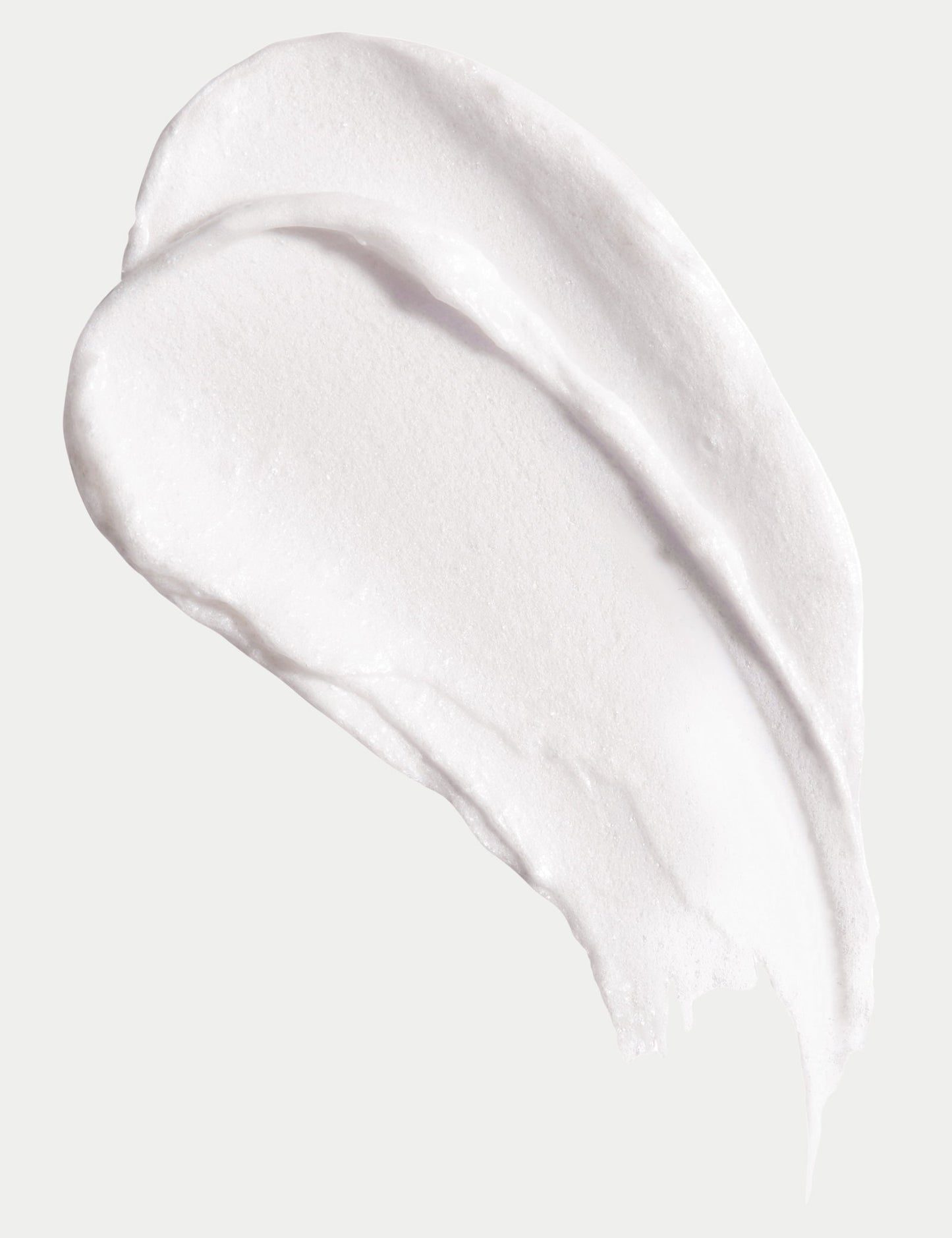 Mango Yağlı Body Butter 200 Ml