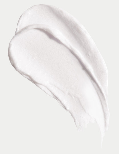 Mango Yağlı Body Butter 200 Ml