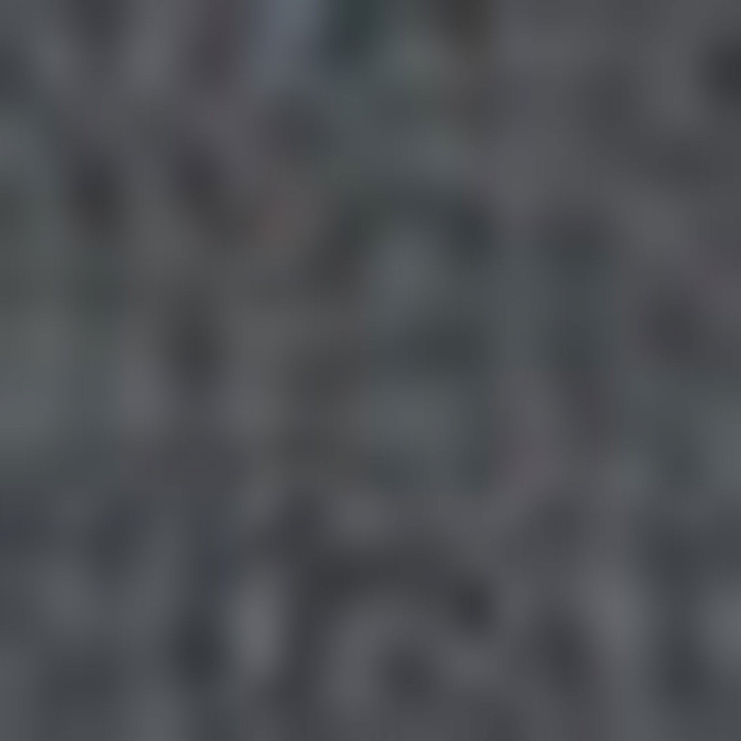 Nautica Erkek Gri Classic Fit Sweatshirt