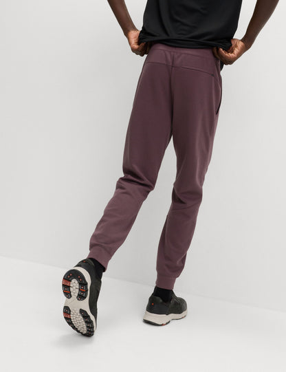 Jogger Pantolon