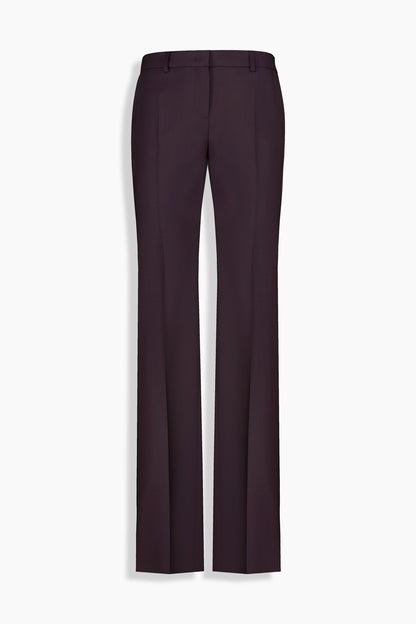 Cleir Mor Pantolon