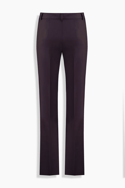 Cleir Mor Pantolon