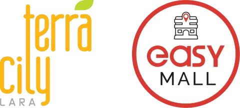 TerraCity EasyMall