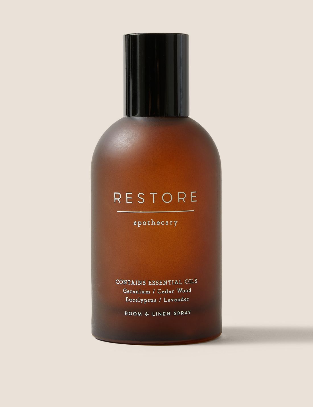 Restore Oda Spreyi 100 Ml