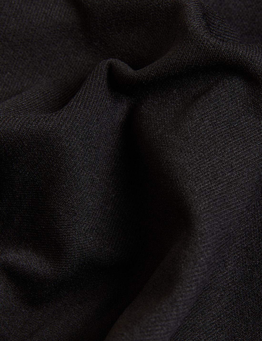 Cool Comfort™ Dikişsiz Body