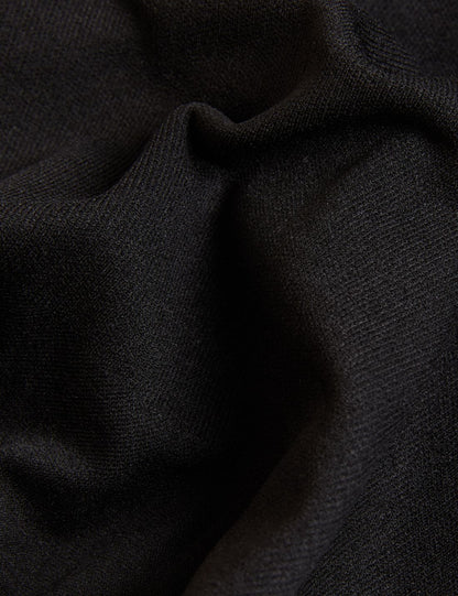 Cool Comfort™ Dikişsiz Body