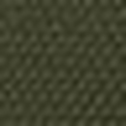 Nautica Erkek Yeşil Classic Fit Uzun Kollu Polo Yaka T-shirt