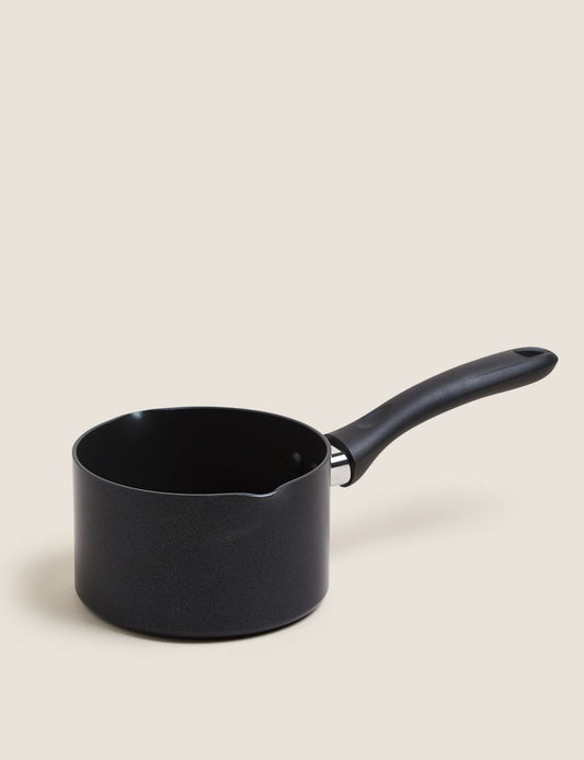 14 Cm Yapışmaz Sos Tenceresi