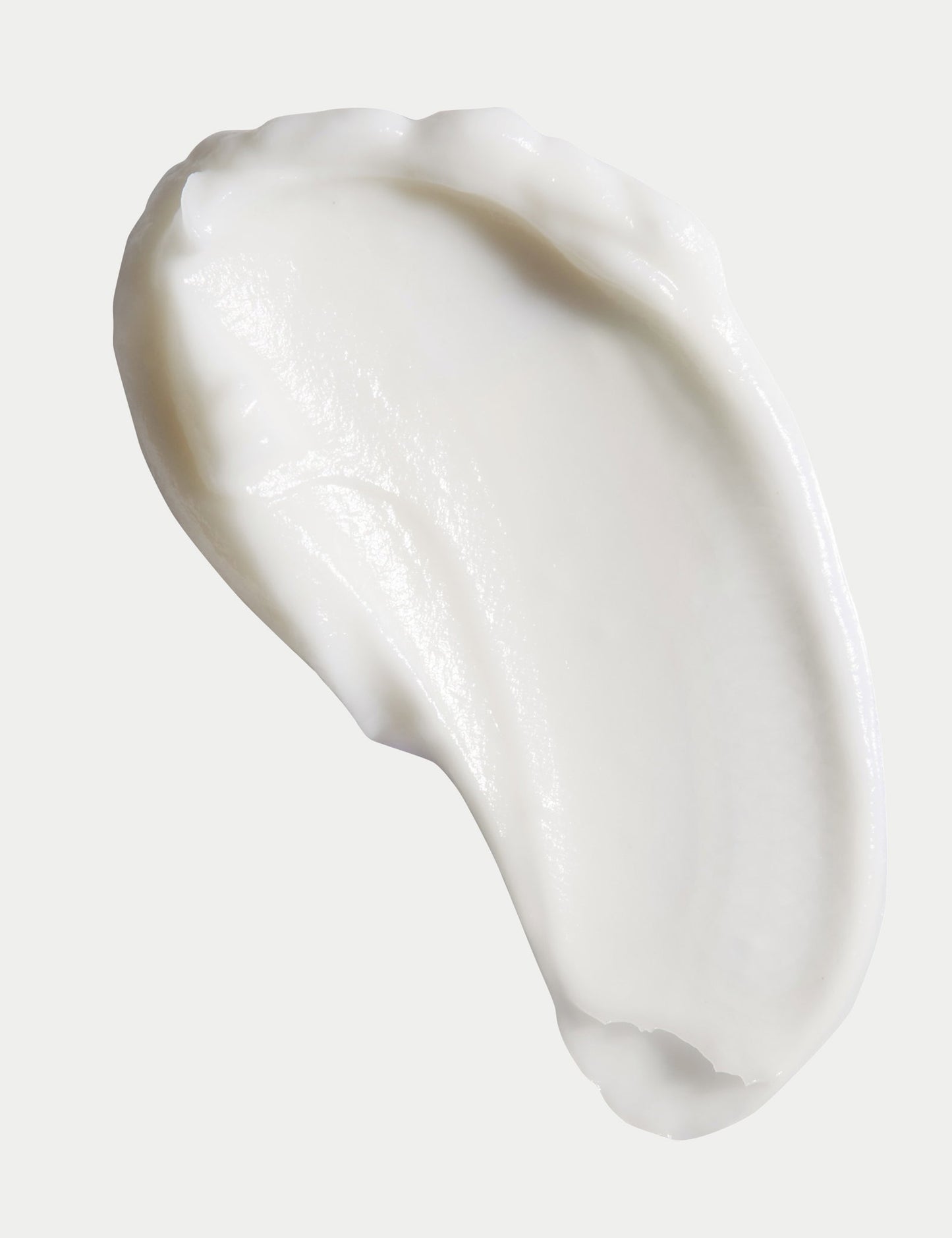 Argan Yağlı Vücut Nemlendirici Krem