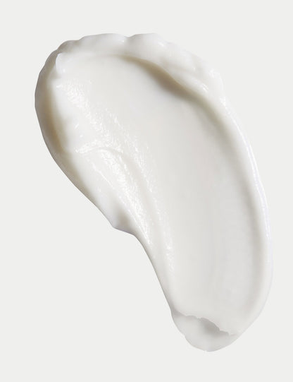 Argan Yağlı Vücut Nemlendirici Krem