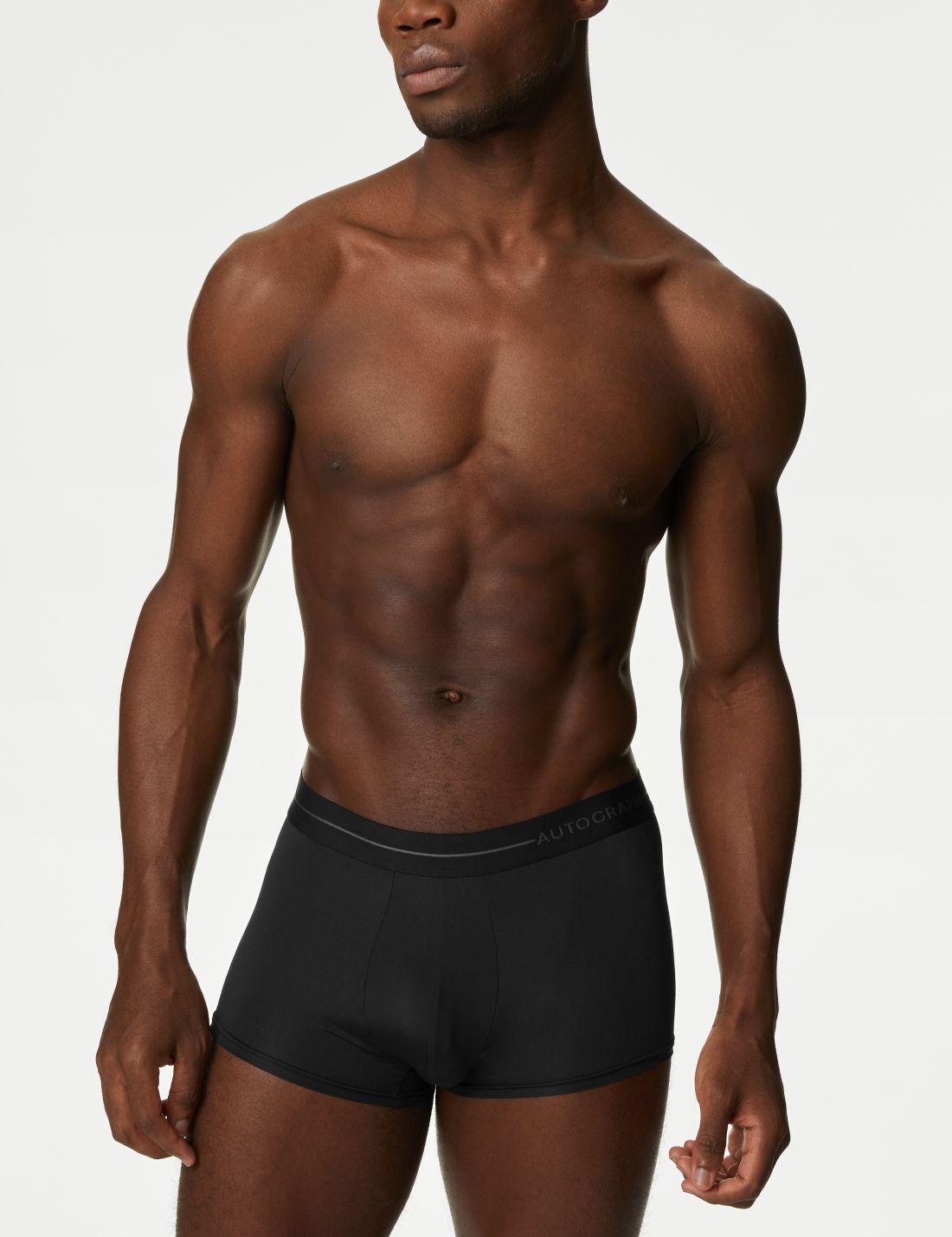 5'li Flexifit:trade_mark: Hipster Külot Seti