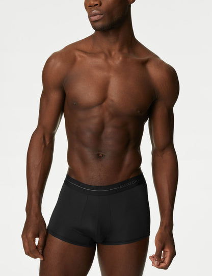 5'li Flexifit:trade_mark: Hipster Külot Seti