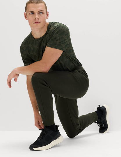 Jogger Pantolon