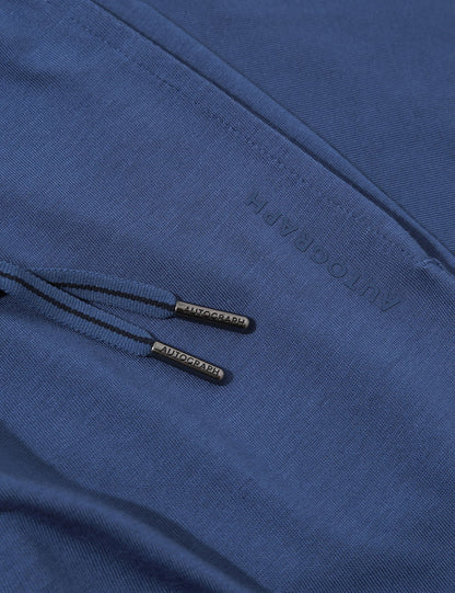 Regular Fit Supima® Pijama Altı