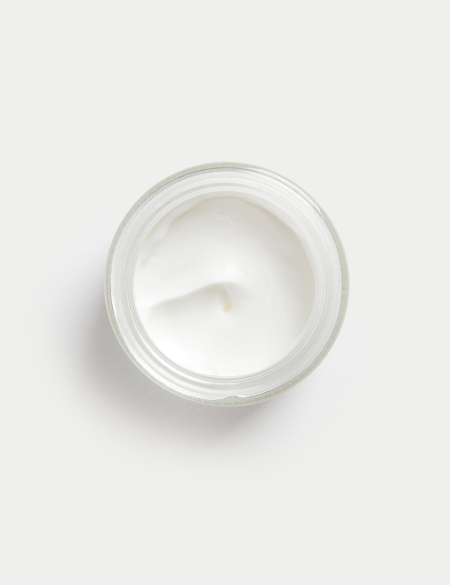 Super Hydrate Gece Kremi 50 Ml