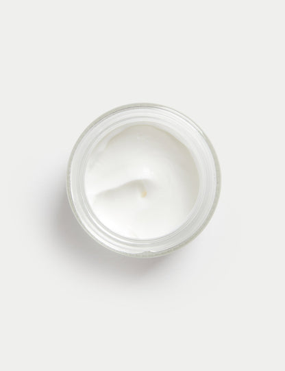 Super Hydrate Gece Kremi 50 Ml