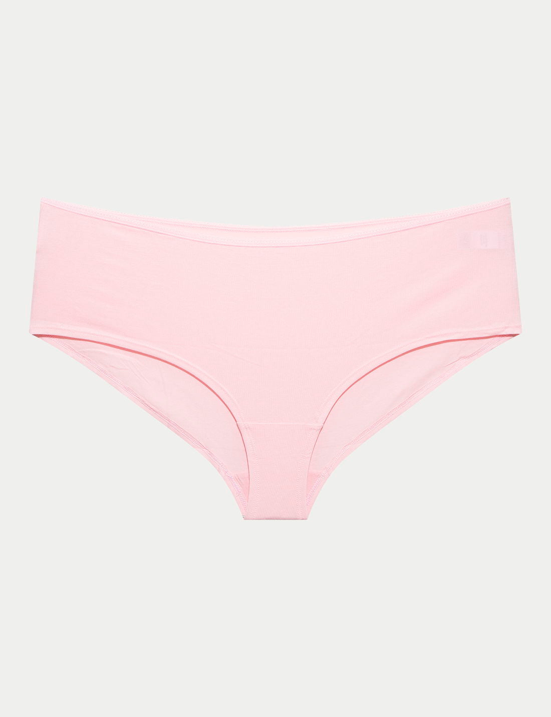 5'li Cotton Lycra® Short Külot Seti