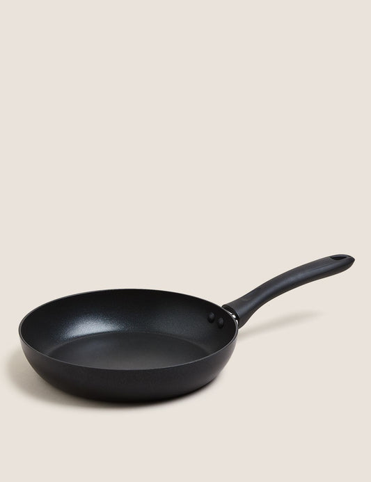 24 Cm Yapışmaz Kızartma Tavası