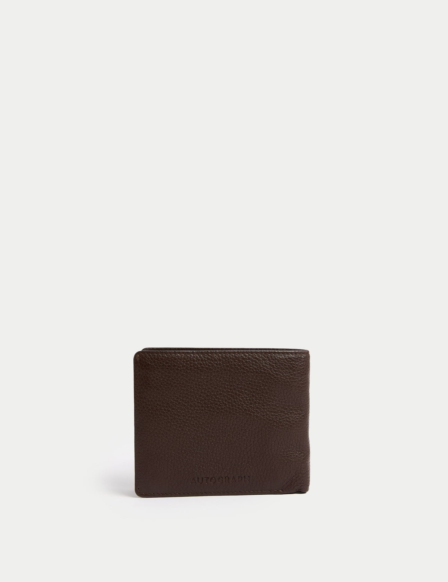 Auto Wallet
