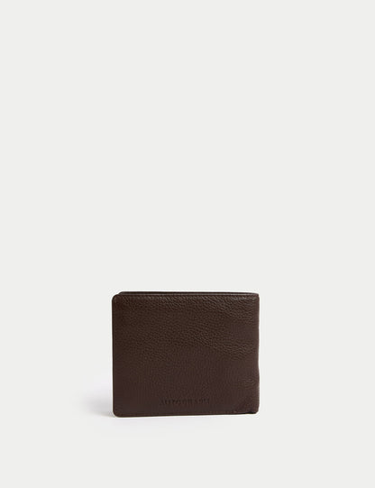 Auto Wallet