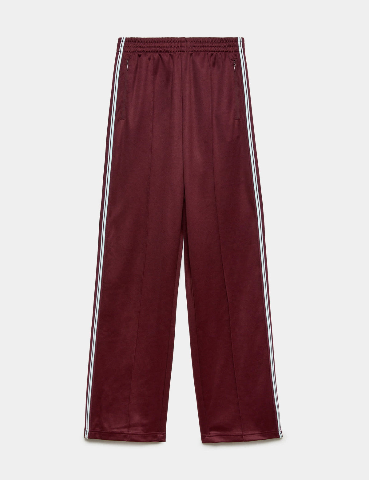 Jogger Pantolon