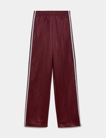 Jogger Pantolon