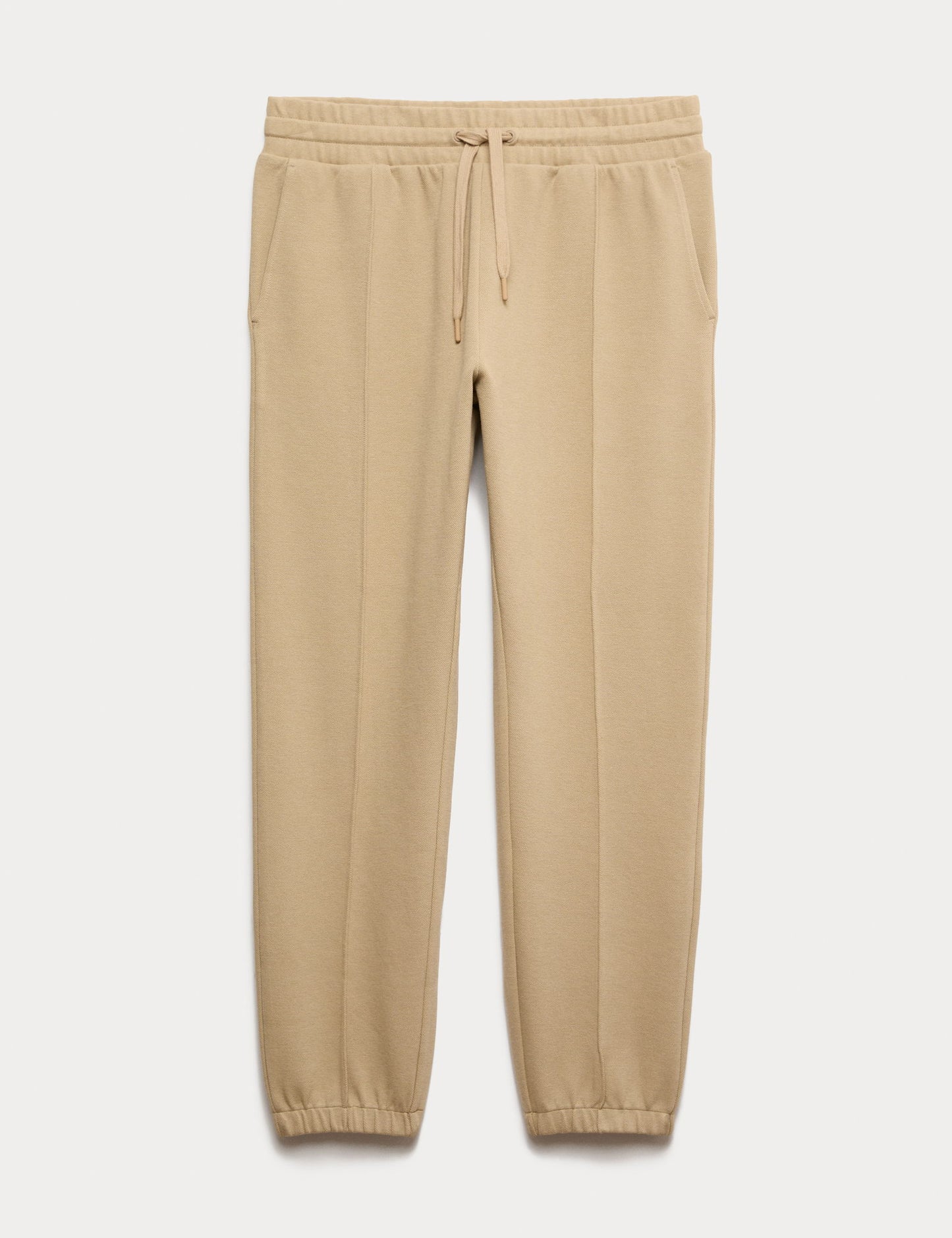 Jogger Pantolon