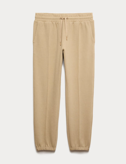 Jogger Pantolon
