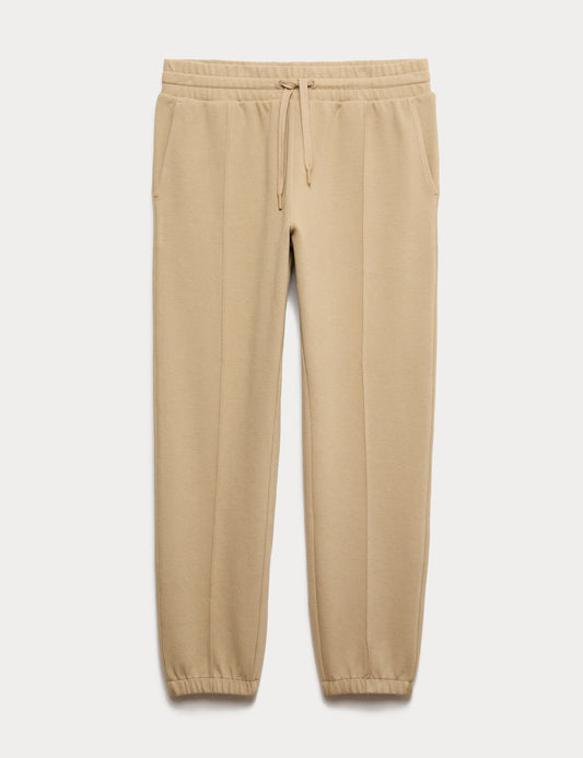 Jogger Pantolon