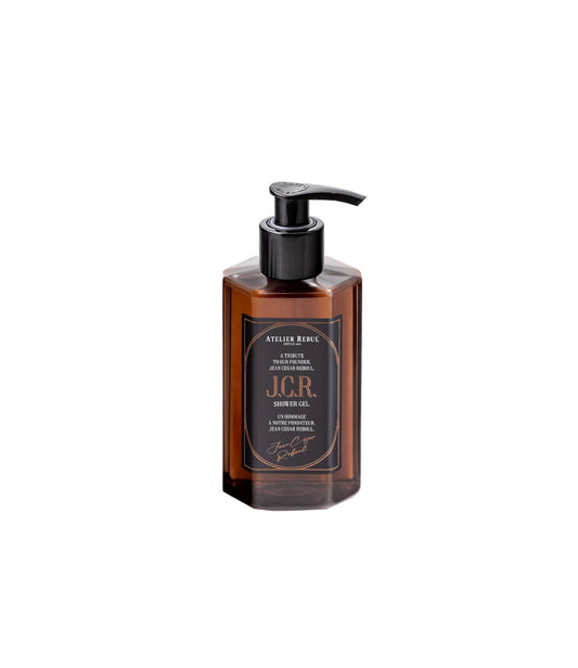 J.c.r. Duş Jeli 100ml