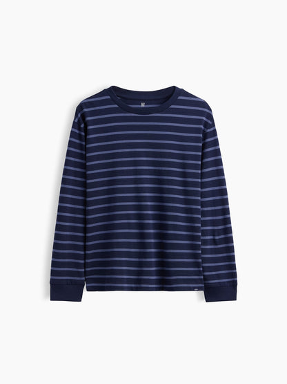 Mavi Relaxed T-shirt
